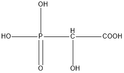 2-uᣨHPAAY(ji)(gu)ʽ