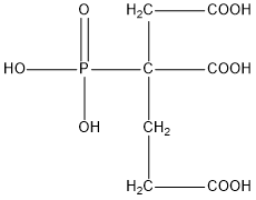 2-ᶡ-124-ᣨPBTCAY(ji)(gu)ʽ