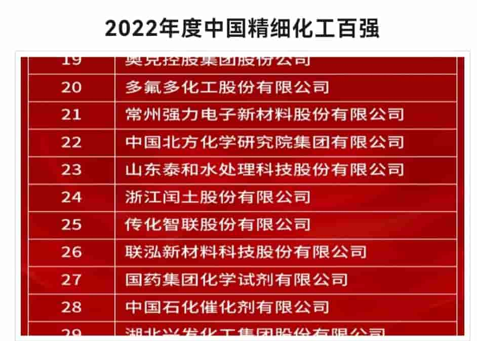 2022Ї(x)ُ(qing)